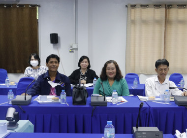 โครงการสินเชื่อชะลอการขายข้าวเปลือกนาปี ... พารามิเตอร์รูปภาพ 3