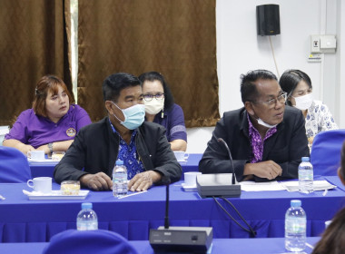 โครงการสินเชื่อชะลอการขายข้าวเปลือกนาปี ... พารามิเตอร์รูปภาพ 5