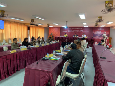 กจส.และ กสส.1 ... พารามิเตอร์รูปภาพ 1