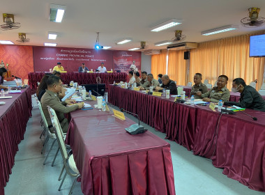 กจส.และ กสส.1 ... พารามิเตอร์รูปภาพ 2