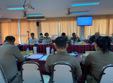 กจส.และ กสส.1 ... พารามิเตอร์รูปภาพ 1