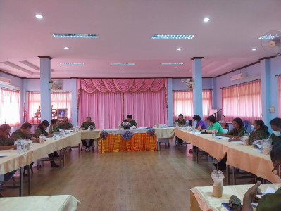 กลุ่มส่งเสริมสหกรณ์ 3 ... พารามิเตอร์รูปภาพ 1