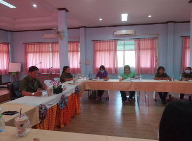 กลุ่มส่งเสริมสหกรณ์ 3 ... พารามิเตอร์รูปภาพ 2