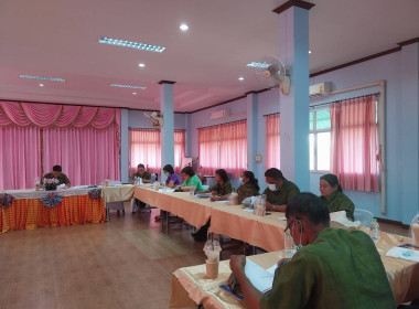 กลุ่มส่งเสริมสหกรณ์ 3 ... พารามิเตอร์รูปภาพ 3