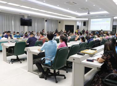 สหกรณ์จังหวัด ... พารามิเตอร์รูปภาพ 2