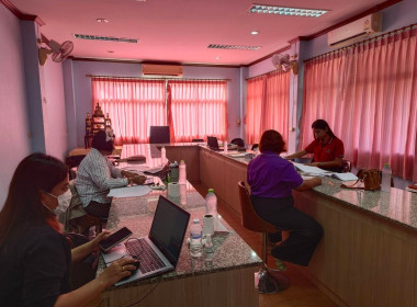 คณะผู้ตรวจการสหกรณ์ประจำจังหวัดชัยนาท ... พารามิเตอร์รูปภาพ 3