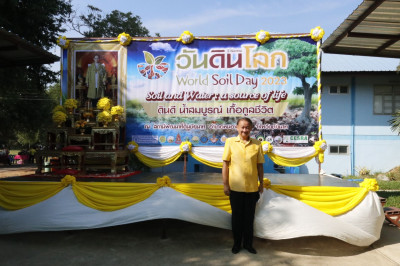 สกจ.ชัยนาท ... พารามิเตอร์รูปภาพ 1