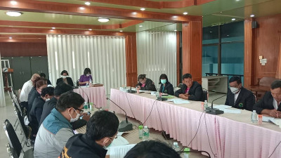 กจส.และ กสส.3 ... พารามิเตอร์รูปภาพ 1