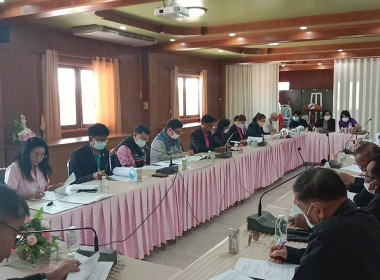 กจส.และ กสส.3 ... พารามิเตอร์รูปภาพ 1