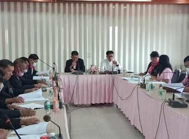 กจส.และ กสส.3 ... พารามิเตอร์รูปภาพ 2