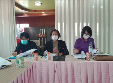 กจส.และ กสส.3 ... พารามิเตอร์รูปภาพ 3