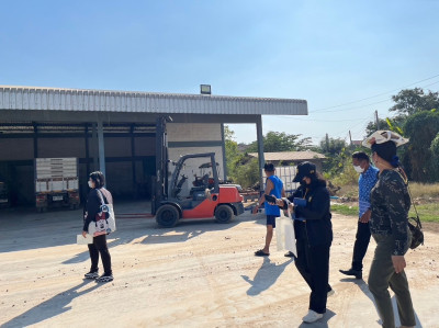 กตส.ร่วมด้วยส่วนราชการที่เกี่ยวข้อง ... พารามิเตอร์รูปภาพ 1