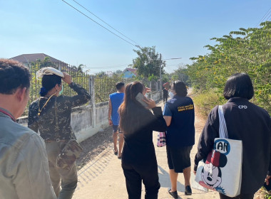 กตส.ร่วมด้วยส่วนราชการที่เกี่ยวข้อง ... พารามิเตอร์รูปภาพ 1