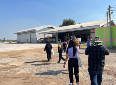 กตส.ร่วมด้วยส่วนราชการที่เกี่ยวข้อง ... พารามิเตอร์รูปภาพ 2