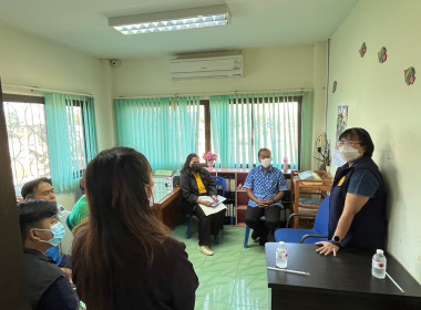 กตส.ร่วมด้วยส่วนราชการที่เกี่ยวข้อง ... พารามิเตอร์รูปภาพ 3