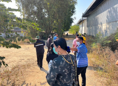 กตส.ร่วมด้วยส่วนราชการที่เกี่ยวข้อง ... พารามิเตอร์รูปภาพ 4