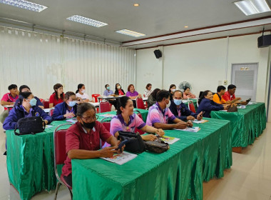 โครงการส่งเสริมและพัฒนาสินค้าเกษตรอัตลักษณ์พื้นถิ่น พารามิเตอร์รูปภาพ 1