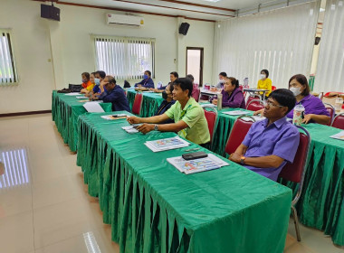 โครงการส่งเสริมและพัฒนาสินค้าเกษตรอัตลักษณ์พื้นถิ่น พารามิเตอร์รูปภาพ 4