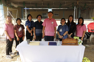 ร่วมโครงการ "หน่วยบำบัดทุกข์ บำรุงสุข ... พารามิเตอร์รูปภาพ 1