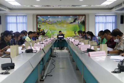 สหกรณ์จังหวัด ... พารามิเตอร์รูปภาพ 1