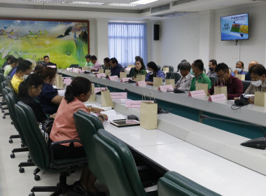 สหกรณ์จังหวัด ... พารามิเตอร์รูปภาพ 1