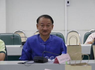 สหกรณ์จังหวัด ... พารามิเตอร์รูปภาพ 2