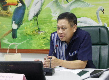 สหกรณ์จังหวัด ... พารามิเตอร์รูปภาพ 3