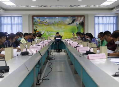 สหกรณ์จังหวัด ... พารามิเตอร์รูปภาพ 4