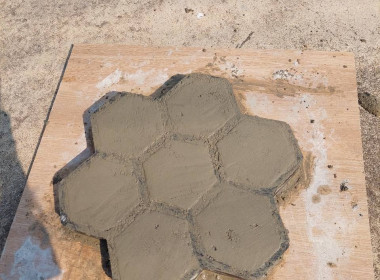 กจส.จัดอบรมโครงการส่งเสริมพัฒนาอาชีพและการตลาด ... พารามิเตอร์รูปภาพ 11