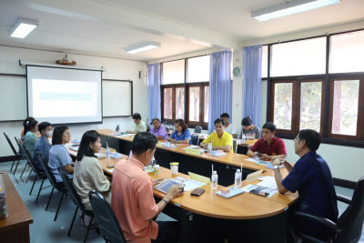 ผู้อำนวยการกลุ่มส่งเสริมสหกรณ์ 1 ... พารามิเตอร์รูปภาพ 1