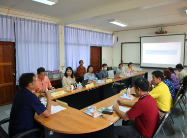 ผู้อำนวยการกลุ่มส่งเสริมสหกรณ์ 1 ... พารามิเตอร์รูปภาพ 3