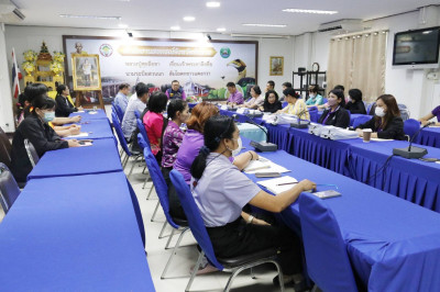 ผู้ตรวจราชการกรม เขตตรวจราชการที่ 1 และ 2 ... พารามิเตอร์รูปภาพ 1