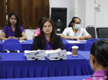 ผู้ตรวจราชการกรม เขตตรวจราชการที่ 1 และ 2 ... พารามิเตอร์รูปภาพ 1