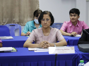 ผู้ตรวจราชการกรม เขตตรวจราชการที่ 1 และ 2 ... พารามิเตอร์รูปภาพ 2