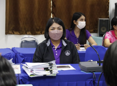 ผู้ตรวจราชการกรม เขตตรวจราชการที่ 1 และ 2 ... พารามิเตอร์รูปภาพ 3