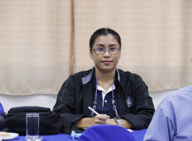 ผู้ตรวจราชการกรม เขตตรวจราชการที่ 1 และ 2 ... พารามิเตอร์รูปภาพ 5