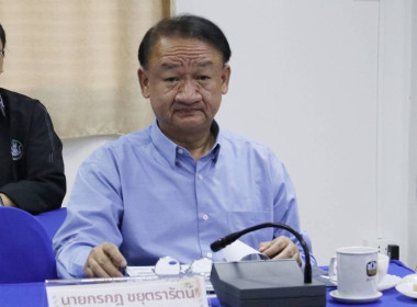 ผู้ตรวจราชการกรม เขตตรวจราชการที่ 1 และ 2 ... พารามิเตอร์รูปภาพ 7