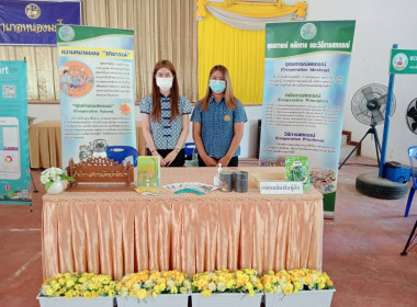 กจส. ... พารามิเตอร์รูปภาพ 2