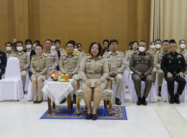 สหกรณ์จังหวัดชัยนาท ... พารามิเตอร์รูปภาพ 3