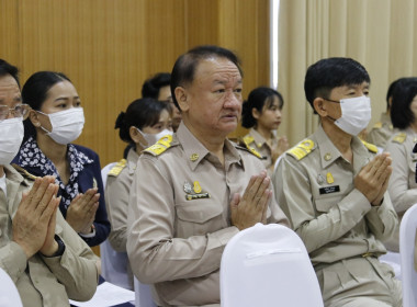 สหกรณ์จังหวัดชัยนาท ... พารามิเตอร์รูปภาพ 4