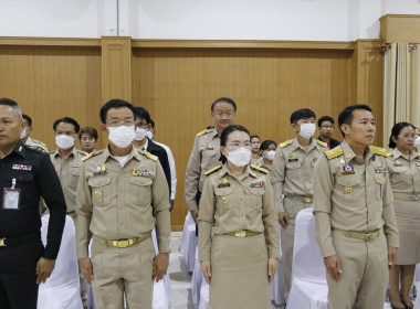 สหกรณ์จังหวัดชัยนาท ... พารามิเตอร์รูปภาพ 5