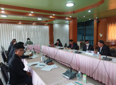 ผอ.กสส.3 ... พารามิเตอร์รูปภาพ 1