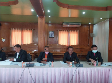 ผอ.กสส.3 ... พารามิเตอร์รูปภาพ 2