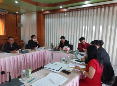 ผอ.กสส.3 ... พารามิเตอร์รูปภาพ 3