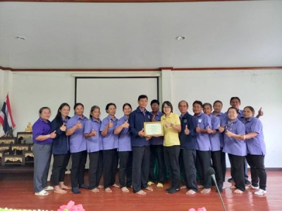 กสส.3 ... พารามิเตอร์รูปภาพ 1