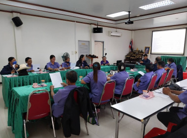 กสส.3 ... พารามิเตอร์รูปภาพ 1