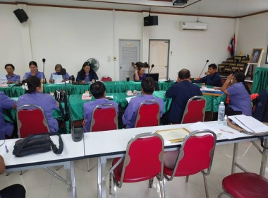 กสส.3 ... พารามิเตอร์รูปภาพ 2