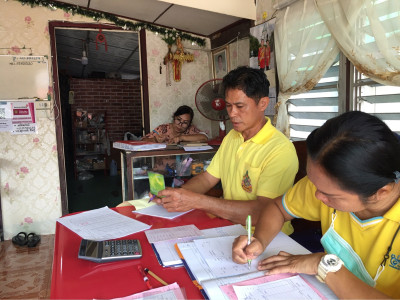 กสส. 1 ... พารามิเตอร์รูปภาพ 1