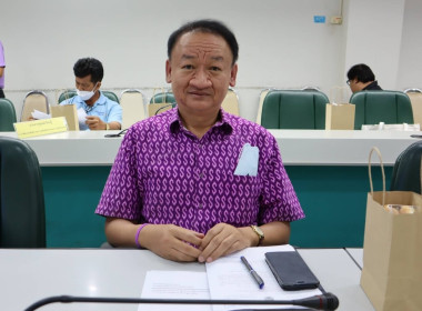 สหกรณ์จังหวัดชัยนาท ... พารามิเตอร์รูปภาพ 2