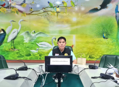 หัวหน้าฝ่ายบริหารทั่วไป ... พารามิเตอร์รูปภาพ 1